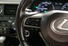 Lexus RX 450h 3.5 Premier 5dr CVT [Sunroof]