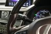 Lexus RX 450h 3.5 Premier 5dr CVT [Sunroof]