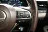 Lexus RX 450h 3.5 Premier 5dr CVT [Sunroof]
