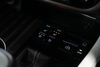 Lexus RX 450h 3.5 Premier 5dr CVT [Sunroof]