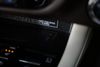 Lexus RX 450h 3.5 Premier 5dr CVT [Sunroof]