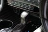 Lexus RX 450h 3.5 Premier 5dr CVT [Sunroof]