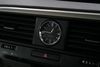 Lexus RX 450h 3.5 Premier 5dr CVT [Sunroof]