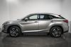 Lexus RX 450h 3.5 Premier 5dr CVT [Sunroof]