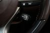 Lexus RX 450h 3.5 Premier 5dr CVT [Sunroof]
