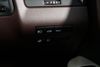 Lexus RX 450h 3.5 Premier 5dr CVT [Sunroof]
