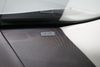 Lexus RX 450h 3.5 Premier 5dr CVT [Sunroof]
