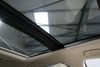 Lexus RX 450h 3.5 Premier 5dr CVT [Sunroof]