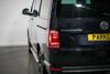 Volkswagen Transporter 2.0 BiTDI BMT 199 Startline Window Van 4MOTION DSG