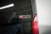 Volkswagen Transporter 2.0 BiTDI BMT 199 Startline Window Van 4MOTION DSG