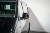 Volkswagen Transporter 2.0 BiTDI BMT 199 Startline Window Van 4MOTION DSG
