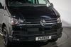 Volkswagen Transporter 2.0 BiTDI BMT 199 Startline Window Van 4MOTION DSG