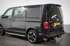 Volkswagen Transporter 2.0 BiTDI BMT 199 Startline Window Van 4MOTION DSG