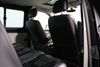 Volkswagen Transporter 2.0 BiTDI BMT 199 Startline Window Van 4MOTION DSG