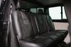 Volkswagen Transporter 2.0 BiTDI BMT 199 Startline Window Van 4MOTION DSG