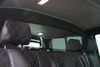 Volkswagen Transporter 2.0 BiTDI BMT 199 Startline Window Van 4MOTION DSG