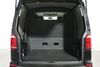 Volkswagen Transporter 2.0 BiTDI BMT 199 Startline Window Van 4MOTION DSG
