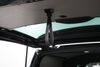 Volkswagen Transporter 2.0 BiTDI BMT 199 Startline Window Van 4MOTION DSG