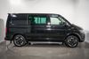Volkswagen Transporter 2.0 BiTDI BMT 199 Startline Window Van 4MOTION DSG