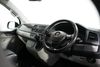 Volkswagen Transporter 2.0 BiTDI BMT 199 Startline Window Van 4MOTION DSG