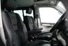 Volkswagen Transporter 2.0 BiTDI BMT 199 Startline Window Van 4MOTION DSG