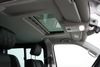 Volkswagen Transporter 2.0 BiTDI BMT 199 Startline Window Van 4MOTION DSG