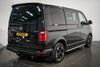 Volkswagen Transporter 2.0 BiTDI BMT 199 Startline Window Van 4MOTION DSG
