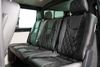 Volkswagen Transporter 2.0 BiTDI BMT 199 Startline Window Van 4MOTION DSG