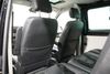 Volkswagen Transporter 2.0 BiTDI BMT 199 Startline Window Van 4MOTION DSG