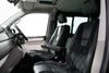 Volkswagen Transporter 2.0 BiTDI BMT 199 Startline Window Van 4MOTION DSG