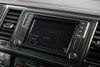 Volkswagen Transporter 2.0 BiTDI BMT 199 Startline Window Van 4MOTION DSG
