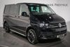 Volkswagen Transporter 2.0 BiTDI BMT 199 Startline Window Van 4MOTION DSG