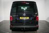 Volkswagen Transporter 2.0 BiTDI BMT 199 Startline Window Van 4MOTION DSG