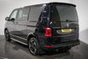 Volkswagen Transporter 2.0 BiTDI BMT 199 Startline Window Van 4MOTION DSG