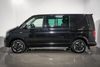 Volkswagen Transporter 2.0 BiTDI BMT 199 Startline Window Van 4MOTION DSG