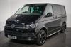 Volkswagen Transporter 2.0 BiTDI BMT 199 Startline Window Van 4MOTION DSG