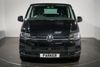 Volkswagen Transporter 2.0 BiTDI BMT 199 Startline Window Van 4MOTION DSG