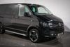 Volkswagen Transporter 2.0 BiTDI BMT 199 Startline Window Van 4MOTION DSG