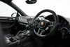 Porsche Cayenne Platinum Edition Diesel 5dr Tiptronic S