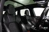 Porsche Cayenne Platinum Edition Diesel 5dr Tiptronic S