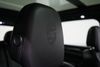 Porsche Cayenne Platinum Edition Diesel 5dr Tiptronic S