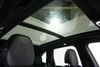 Porsche Cayenne Platinum Edition Diesel 5dr Tiptronic S