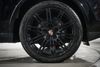 Porsche Cayenne Platinum Edition Diesel 5dr Tiptronic S