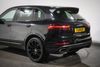 Porsche Cayenne Platinum Edition Diesel 5dr Tiptronic S