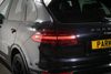Porsche Cayenne Platinum Edition Diesel 5dr Tiptronic S