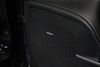 Porsche Cayenne Platinum Edition Diesel 5dr Tiptronic S