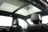 Porsche Cayenne Platinum Edition Diesel 5dr Tiptronic S