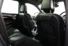 Porsche Cayenne Platinum Edition Diesel 5dr Tiptronic S