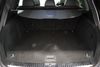 Porsche Cayenne Platinum Edition Diesel 5dr Tiptronic S
