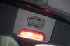 Porsche Cayenne Platinum Edition Diesel 5dr Tiptronic S